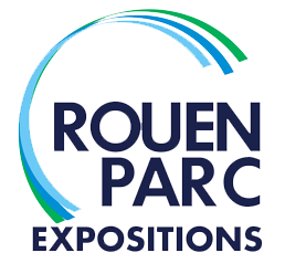 Parc expo de Rouen 
