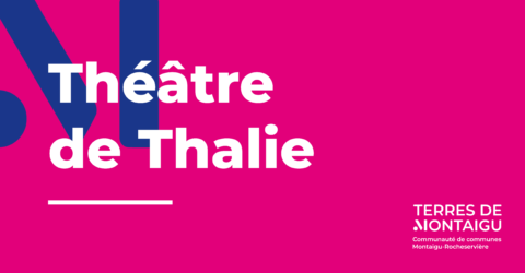 Théâtre de Thalie 