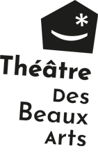 Théâtre des Beaux Arts 