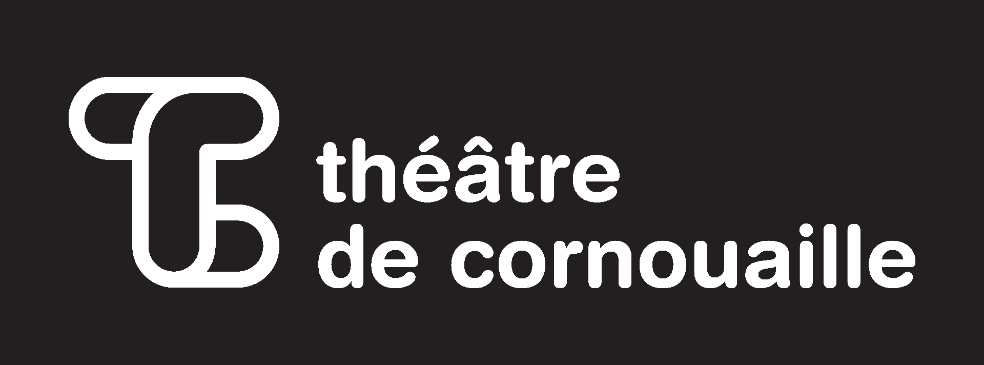 Théâtre de Cornouaille 