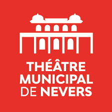 Théâtre municipal de Nevers 