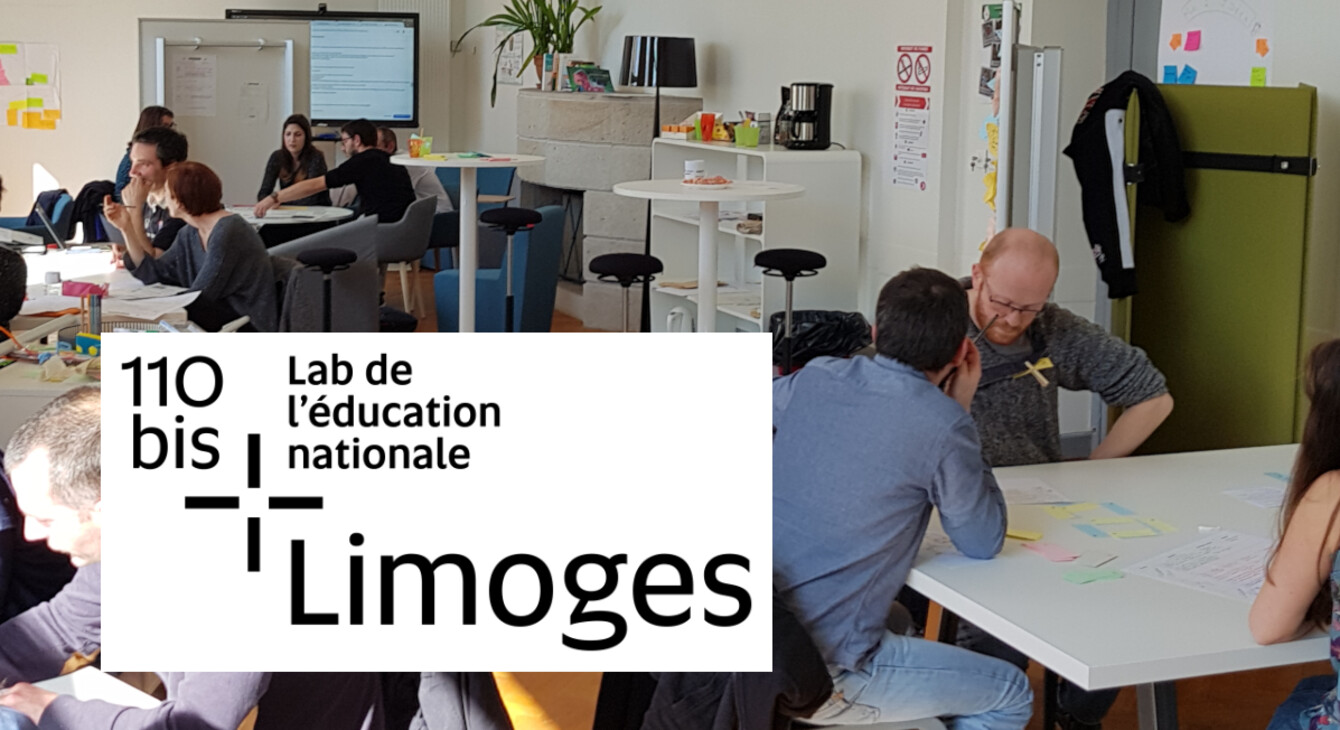 110 bis Limoges 