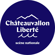 Châteauvallon Liberté 