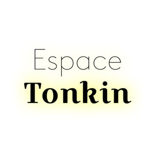 Espace Tonkin - Villeurbanne 