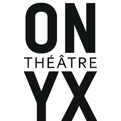 Théâtre ONYX 