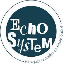 Echo System 