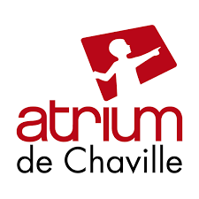 Atrium de Chaville 