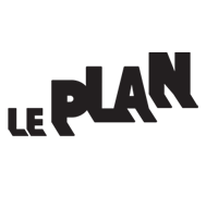 Le Plan 