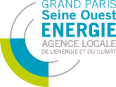 GPSO Energie - Agence Locale de l