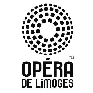Opéra de Limoges 