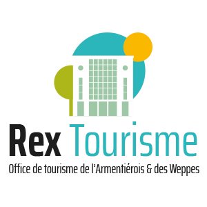 Armentiérois & Weppes Tourisme