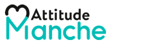 MANCHE TOURISME