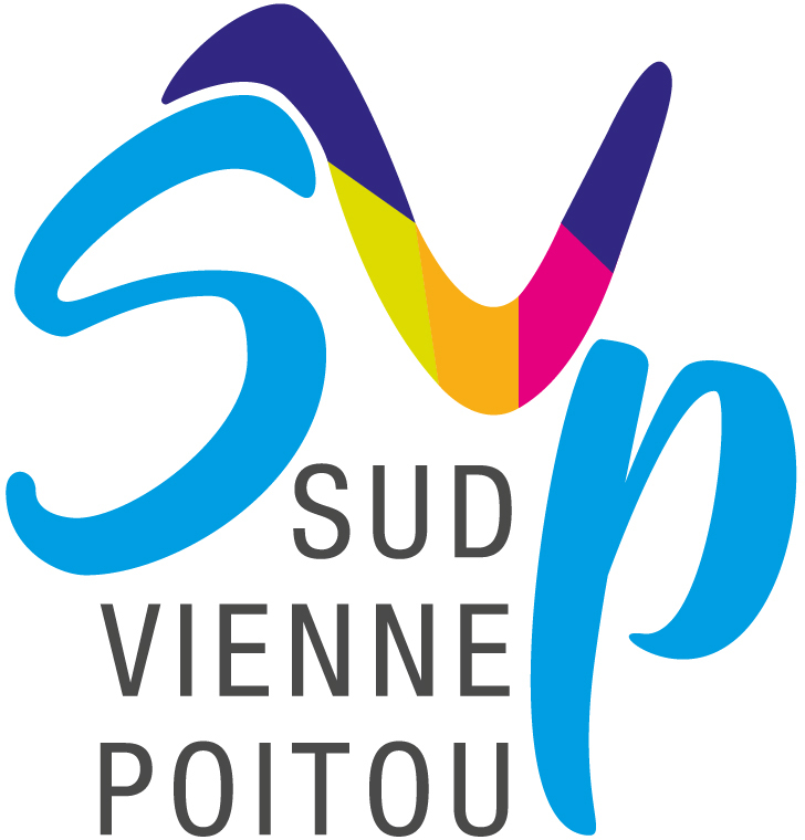 Sud Vienne Poitou Tourisme