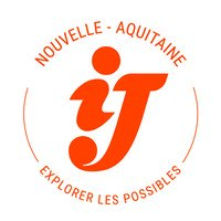 Info Jeunes Nouvelle-Aquitaine