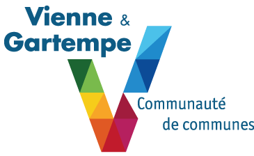 Communauté de communes Vienne et Gartempe