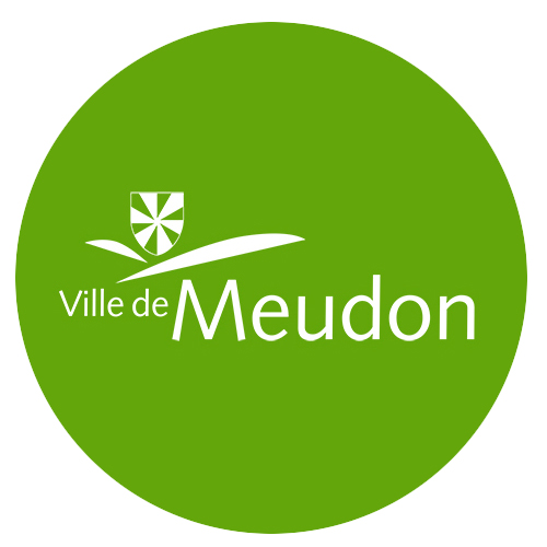 Ville de Meudon