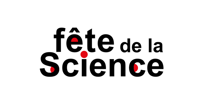 Fête de la Science 