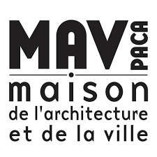 Maison de l