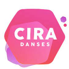 CIRA DANSES 
