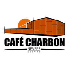 CAFÉ CHARBON NEVERS 