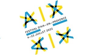 Festival d