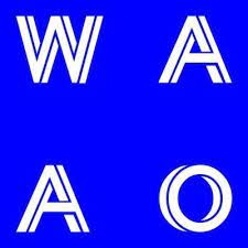 WAAO - Centre d