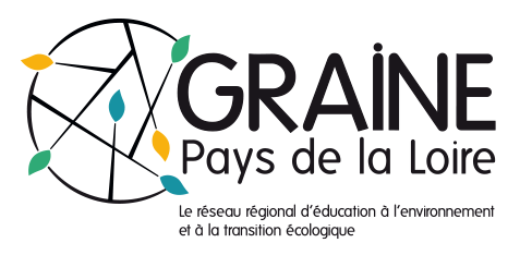 Agenda du GRAINE Pays de la Loire