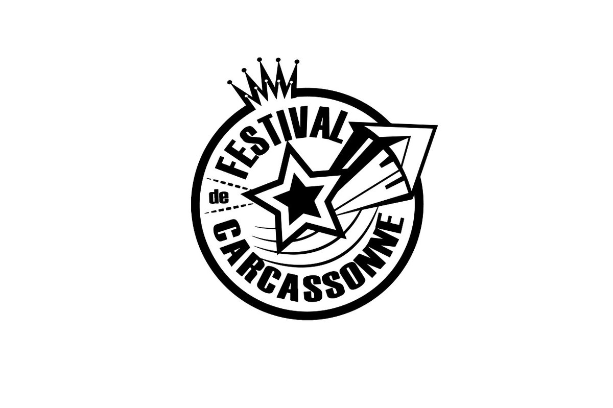 Festival de Carcassonne Du 28 juin au 31 août 2024