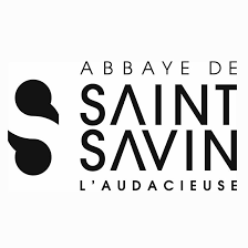 Abbaye de Saint-Savin