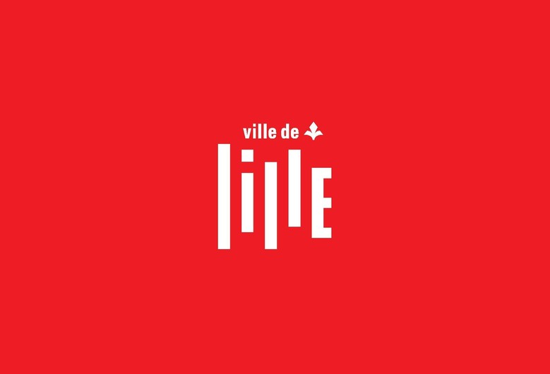 HÔTEL DE VILLE DE LILLE