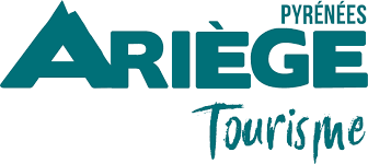 AGENCE DE DÉVELOPPEMENT TOURISTIQUE D