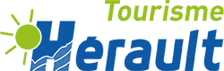 Hérault Tourisme