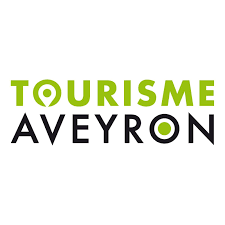 Agence de Développement Touristique de l\