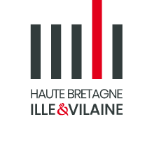 Comité Départemental du Tourisme Haute Bretagne Ille-et-Vilaine