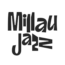 Millau en Jazz Festival 