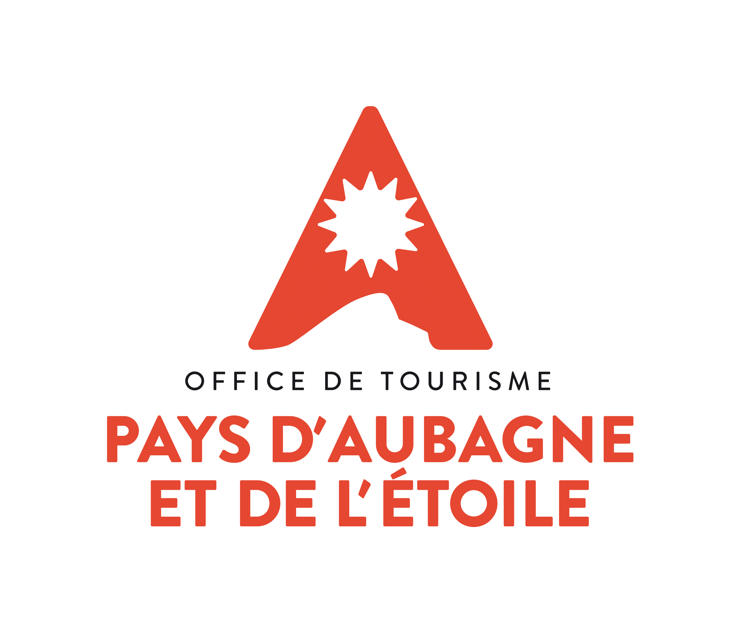 Office de tourisme intercommunal du Pays d\
