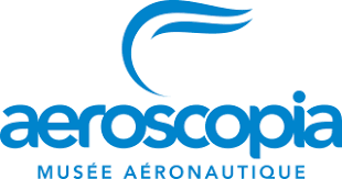 Aeroscopia 