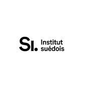 Institut Suédois 