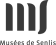 Musées de Senlis 