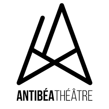 ANTIBÉA Théâtre 