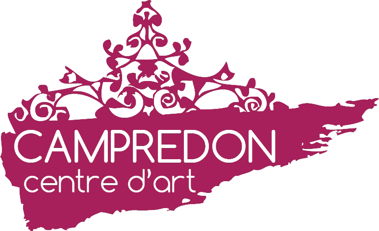 CAMPREDON Centre d