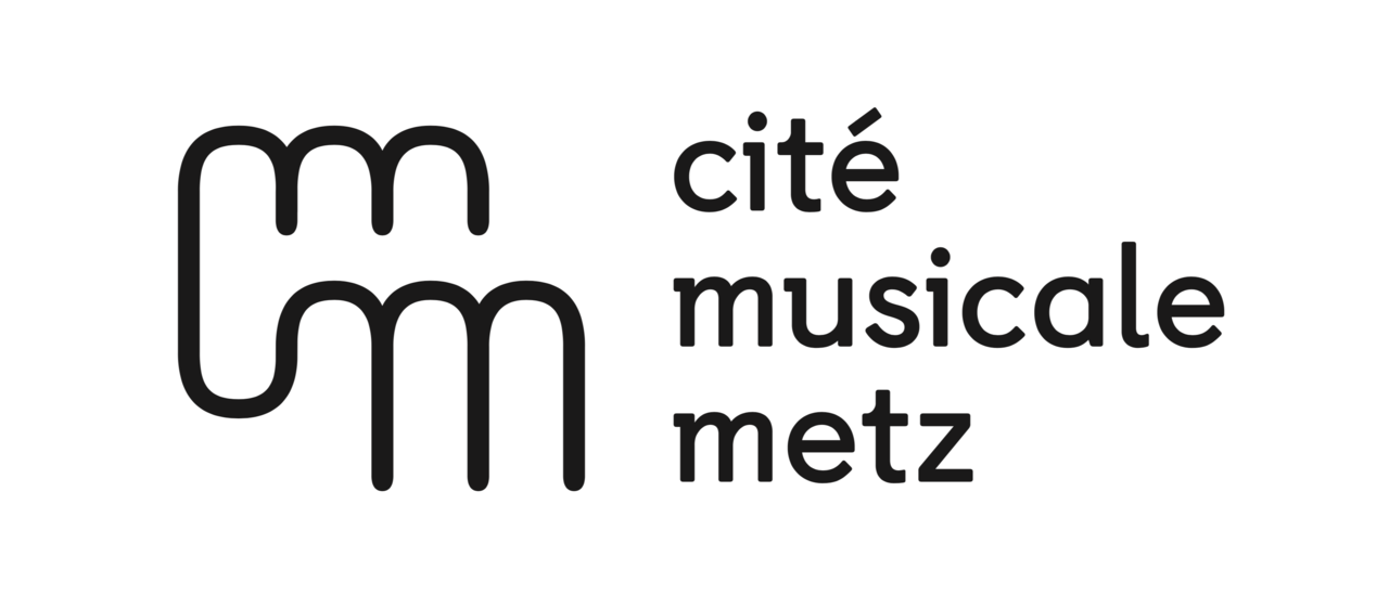 Cité musicale de Metz 