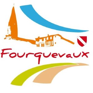 Agenda de Fourquevaux