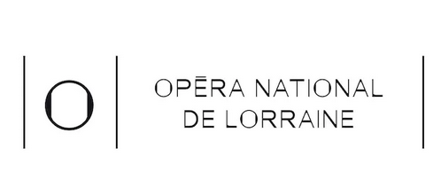 Opéra national de Lorraine 