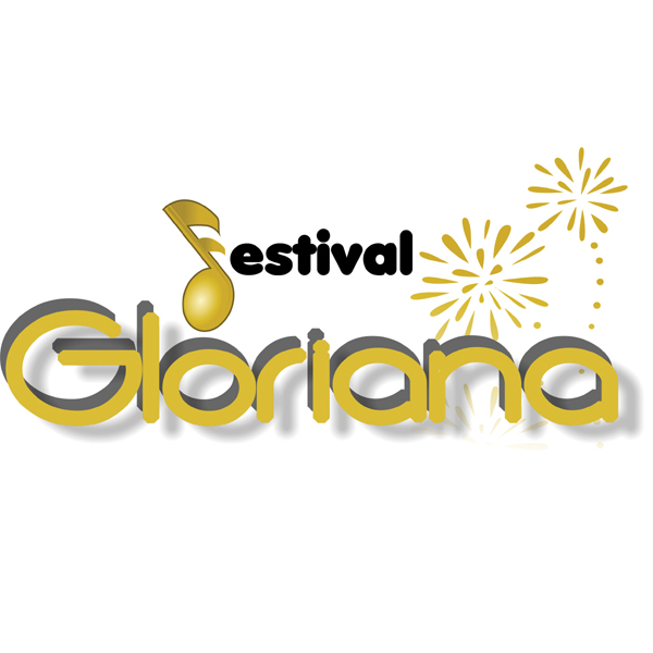 Festival Gloriana Du 10 au 12 mai 2024