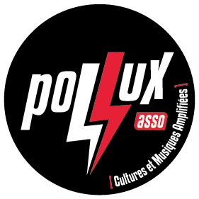 POLLUXASSO 