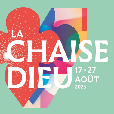 Festival de Musique de La Chaise-Dieu Du 21 au 31 août 2024