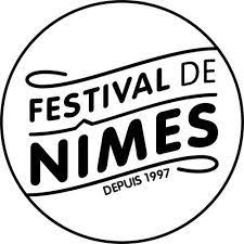 Festival de Nîmes Du 31 mai au 20 juil 2024