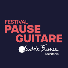 Pause Guitare Du 2 au 7 juil 2024
