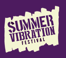 Summer Vibration Festival 